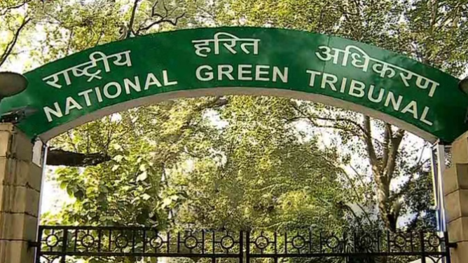 Screenshot 2026-01-14 195547