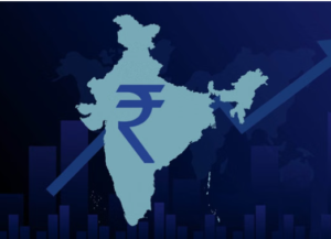 Screenshot 2026-01-14 195947