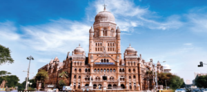 Screenshot 2026-01-14 200357