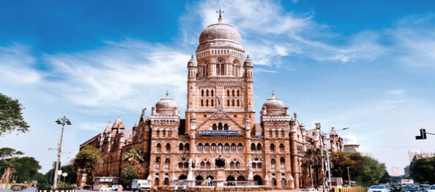 Screenshot 2026-01-14 200357