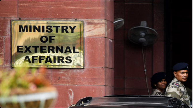 Screenshot 2026-01-14 200832