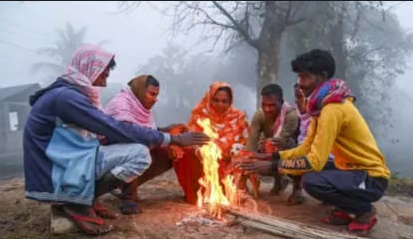 Screenshot 2026-01-14 203837