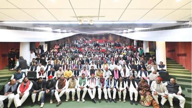 Screenshot 2026-01-14 204321