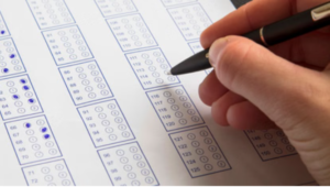 Screenshot 2026-01-14 205203