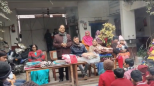 Screenshot 2026-01-15 192650