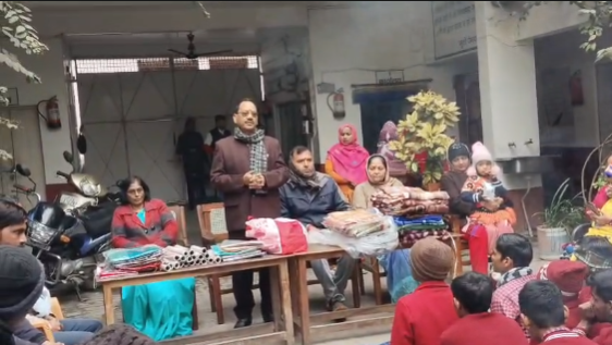 Screenshot 2026-01-15 192650