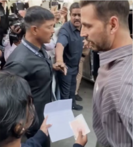 Screenshot 2026-01-15 204606