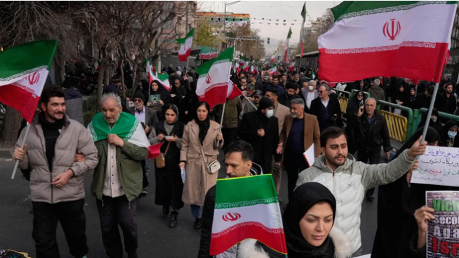 Screenshot 2026-01-15 210145