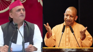 Screenshot 2026-01-15 211208