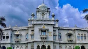 Screenshot 2026-01-15 211924