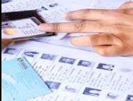 Screenshot 2026-01-16 182528