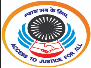 Screenshot 2026-01-16 183512