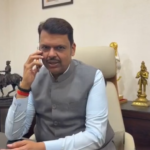 Screenshot 2026-01-16 195257