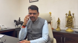 Screenshot 2026-01-16 195257