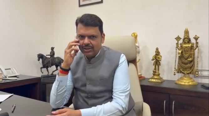 Screenshot 2026-01-16 195257