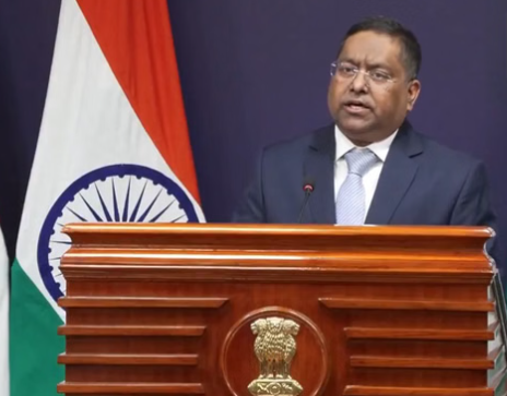 Screenshot 2026-01-16 200128