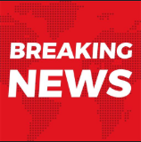 Screenshot 2026-01-16 200540