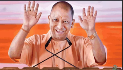 Screenshot 2026-01-17 191333