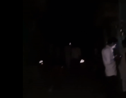 Screenshot 2026-01-17 191442