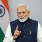 Screenshot 2026-01-17 193740