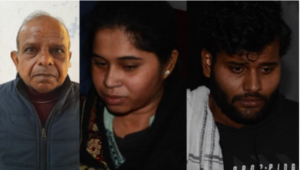 Screenshot 2026-01-17 194155