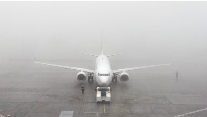 Screenshot 2026-01-17 195304