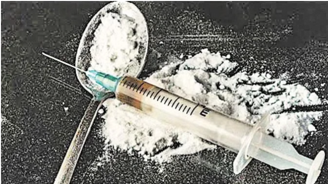 Screenshot 2026-01-17 200332