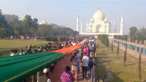 Screenshot 2026-01-17 200814