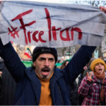 Screenshot 2026-01-18 182532