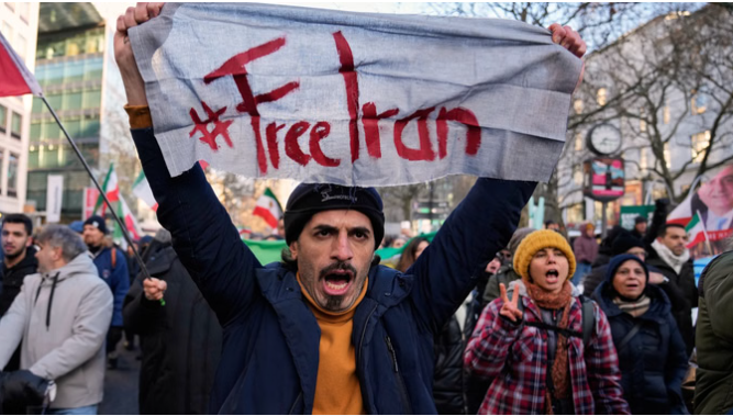 Screenshot 2026-01-18 182532