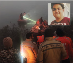 Screenshot 2026-01-18 182928