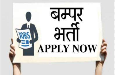 Screenshot 2026-01-18 185055