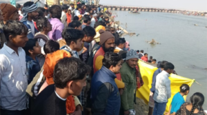 Screenshot 2026-01-18 190813