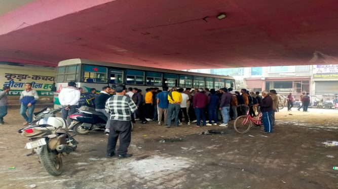 Screenshot 2026-01-18 191317