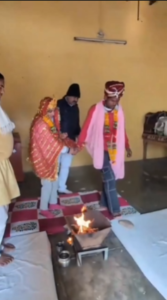 Screenshot 2026-01-19 190853