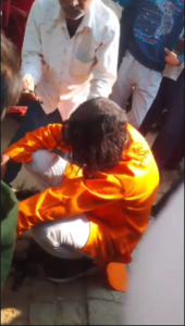 Screenshot 2026-01-19 191821