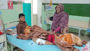 Screenshot 2026-01-19 192330