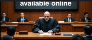 Screenshot 2026-01-19 193547