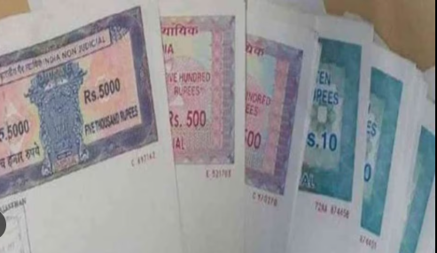 Screenshot 2026-01-19 194123