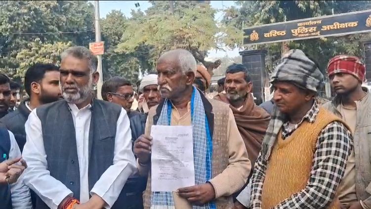 Screenshot 2026-01-20 184901