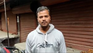 Screenshot 2026-01-20 185157