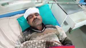 Screenshot 2026-01-20 185844