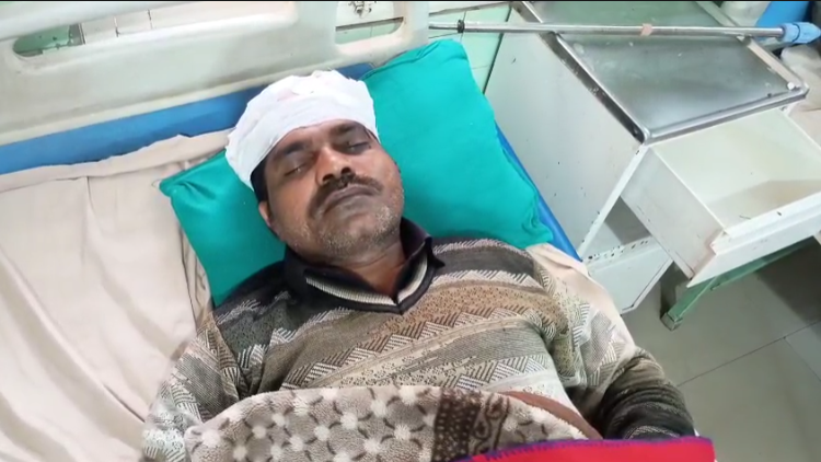 Screenshot 2026-01-20 185844