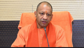 Screenshot 2026-01-20 192701