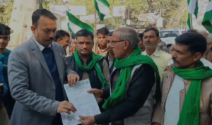 Screenshot 2026-01-21 184029