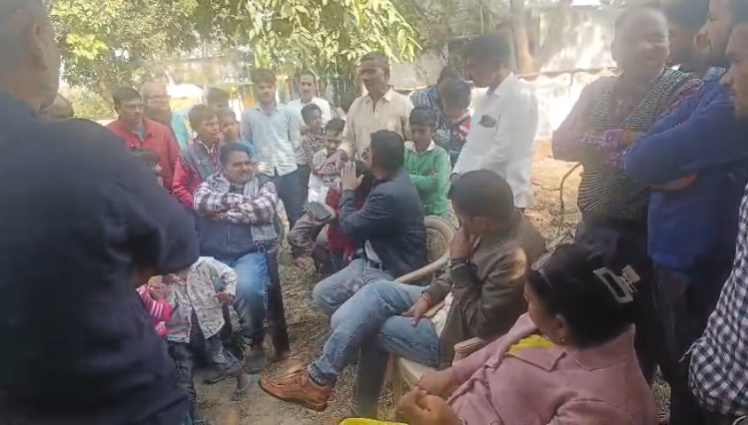 Screenshot 2026-01-21 184437