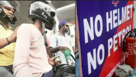 Screenshot 2026-01-21 185936