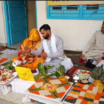 Screenshot 2026-01-22 183936