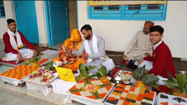 Screenshot 2026-01-22 183936