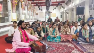 Screenshot 2026-01-22 184240